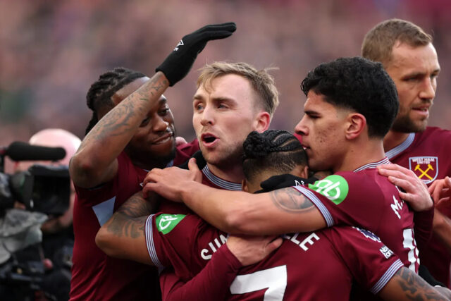 Download app from appStore