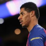 Jasný verdikt Rashford, keďže sa črtá rozhodnutie o prestupe z Man Utd | Futbal | Šport