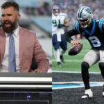 logo pochodového šialenstva