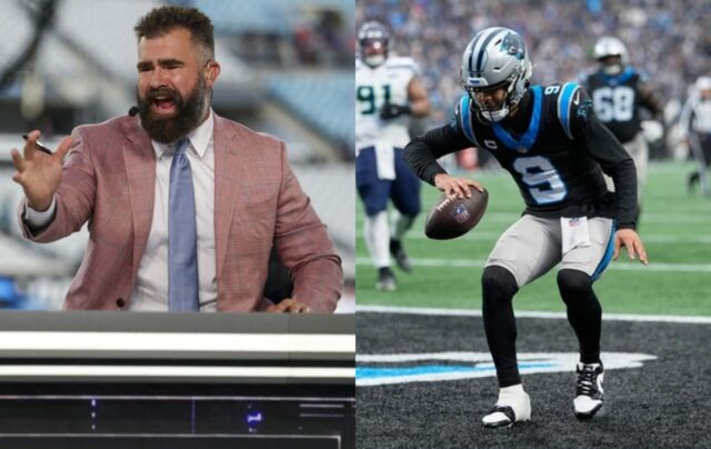 logo pochodového šialenstva