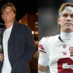 logo pochodového šialenstva