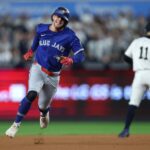 logo pochodového šialenstva