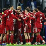 Download app from appStore