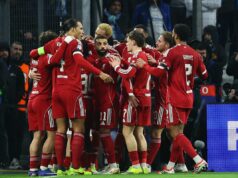 Je Bournemouth vs Liverpool v televízii? Kanál, čas výkopu a ako sledovať zápas Premier League Download app from appStore