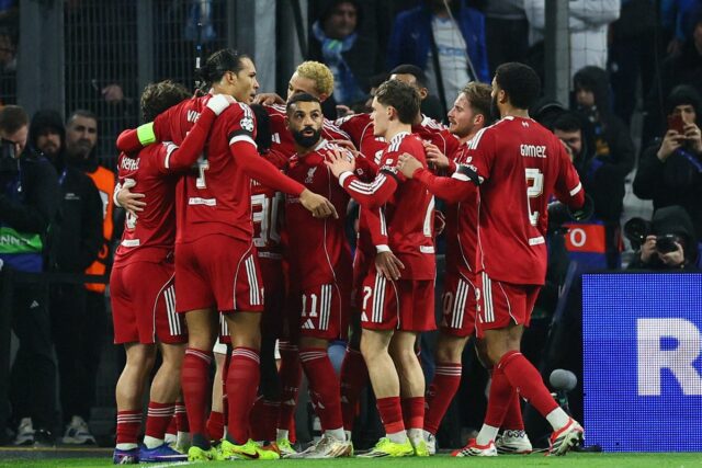 Download app from appStore