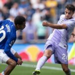 Je Brighton vs Everton v televízii? Priamy prenos, čas výkopu a rádio | Futbal | Šport