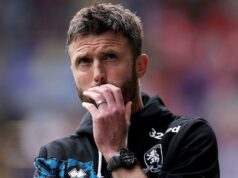 Je Carrick tým pravým mužom pre Man Utd? Je Carrick tým pravým mužom pre Man Utd?