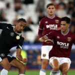 João Pedro z Chelsea