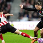 Je Everton vs Sunderland v televízii? Priamy prenos tretieho kola FA Cupu | Futbal | Šport