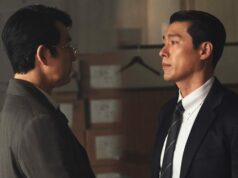 Je Geon-yeong nažive? Prežije Ki-taeho drogové impérium? Je Geon-yeong nažive? Prežije Ki-taeho drogové impérium?