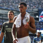 Je Jude Bellingham preceňovaný? | Yardbarker