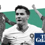 Je Maroko pripravené na spoluhostenie Globe Mug 2030? Afcon skutočne navrhuje|Africký hrnček národov