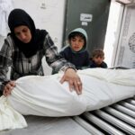 Je Trumpova „rada mieru“ snahou obmedziť európske stredné mocnosti? | Správy o konflikte medzi Izraelom a Palestínou