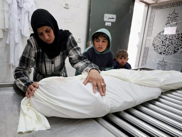 Je Trumpova „rada mieru“ snahou obmedziť európske stredné mocnosti? | Správy o konflikte medzi Izraelom a Palestínou
