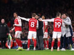 Je dnes v televízii Portsmouth vs Arsenal? Čas výkopu, kanál a ako sledovať zápas FA Cupu Download app from appStore