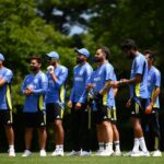 "Je starší, takže mu odpustím"