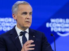 Je svetový poriadok založený na pravidlách narušený? | Správy Donalda Trumpa Je svetový poriadok založený na pravidlách narušený? | Správy Donalda Trumpa