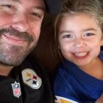 "Je to šialené." Tomuto 4-ročnému chlapcovi sa kvôli predpovediam NFL vyhrážajú smrťou