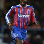 Neočakáva sa, že Jean-Philippe Mateta bude hrať proti Nottinghamu Forest v rámci záujmu AC Miláno