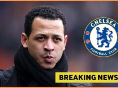 Jean-Philippe Mateta predkladá žiadosť o prestup uprostred záujmu Chelsea Jean-Philippe Mateta predkladá žiadosť o prestup uprostred záujmu Chelsea