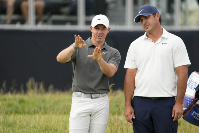 "Jeden dosť prominentný hráč sa možno rozhodol"
