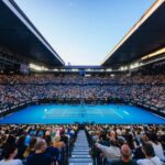 Foto Robert Prange/Getty Images