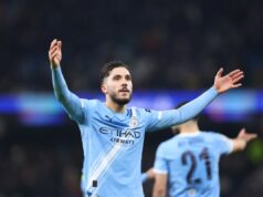 Jedna letná posila Manchestru City sa ukázala ako majstrovský ťah Download app from appStore