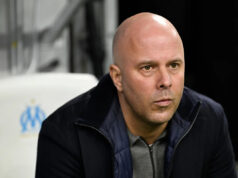 Jednorazový rekordný podpis do dua Liverpoolu Download app from appStore