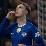 Jednoslovné postavenie Colea Palmera v Chelsea ako Man Utd spojené s prestupom | Futbal | Šport
