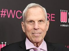 Jeffrey Epstein našiel mladé ženy pre spolumajiteľa New York Giants Steva Tischa, ukazujú špinavé e-maily zverejnené ministerstvom spravodlivosti Steve Table