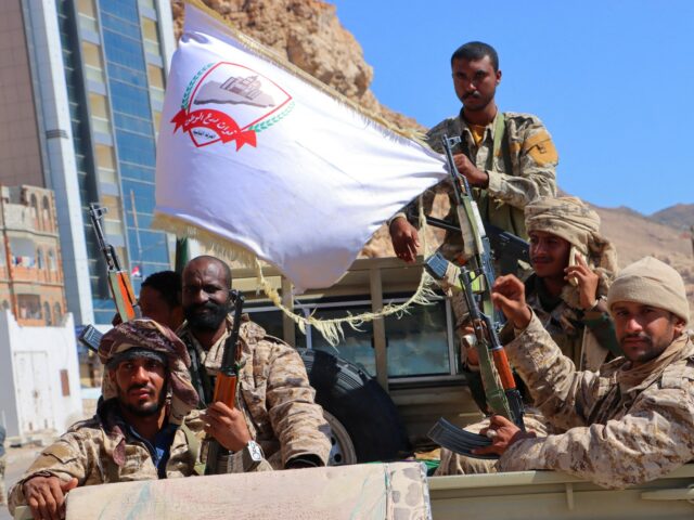 Jemenskí separatisti sa zúčastnia rozhovorov v Saudskej Arábii po strate kľúčových južných lokalít | Správy o konflikte
