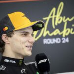 Snímky reakcií fanúšikov na veselú reklamu Google Pixel Oscara Piastriho | Obrázok cez Instagram (@googlepixel)