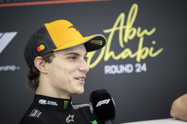 Snímky reakcií fanúšikov na veselú reklamu Google Pixel Oscara Piastriho | Obrázok cez Instagram (@googlepixel)