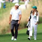 Stále prevzaté z príbehu Sims na Instagrame (Image Credit: Instagram @jenamsims)