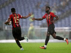 Jérémie Boga mohol nasledovať Terema Moffiho z OGC Nice Download app from appStore