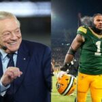 logo pochodového šialenstva