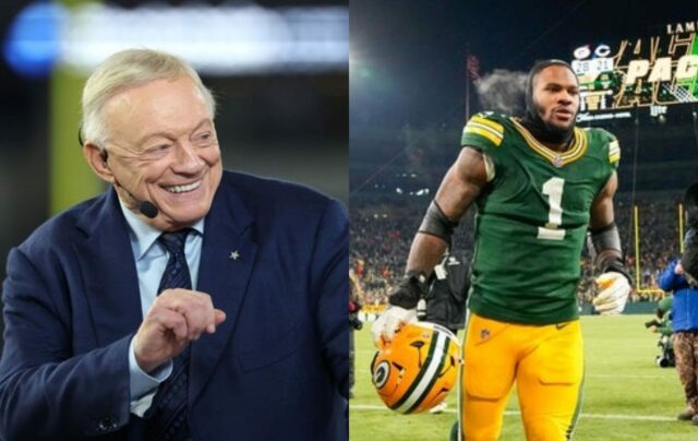 logo pochodového šialenstva