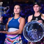 Foto Robert Prange/Getty Images