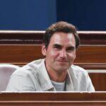 Autor fotografie Harold Cunningham/Getty Images