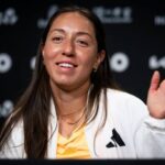 Foto Robert Prange/Getty Images