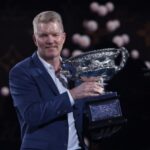 Foto od JEAN-LOUP GAUTREAU/AFP cez Getty Images