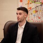 Joan Garcia o milujúcom živote v Barcelone, Hansi Flick a majstrovstvách sveta