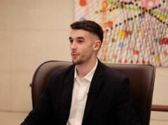 Joan Garcia o milujúcom živote v Barcelone, Hansi Flick a majstrovstvách sveta Joan Garcia o milujúcom živote v Barcelone, Hansi Flick a majstrovstvách sveta