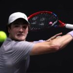 Autor fotografie: Clive Brunskill/Getty Images