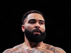 Joe Rogan: Gable Steveson už v triede majstrovského kalibru Download app from appStore