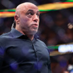 Yahoo entertainment home