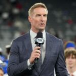 logo pochodového šialenstva