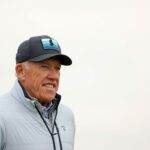 logo pochodového šialenstva