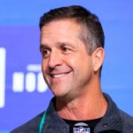 John Harbaugh a Giants údajne pracujú na dohode hlavného trénera