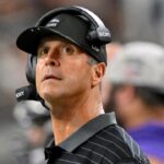 John Harbaugh sa stretne iba s 3-4 tímami ako najlepší kandidát na trénera NFL